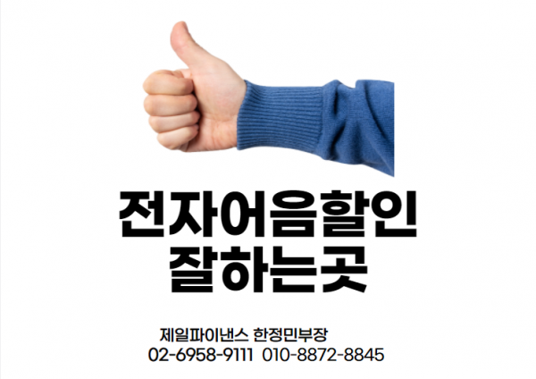 9ff297da5dbd35b95ad219be8d373493_1656574008_7331.png